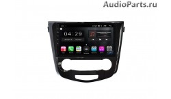 FarCar A665R Qashqai 2014+ , X-Trail 2014+
