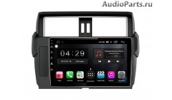 FarCar A531R Land Cruiser Prado 150 2013+