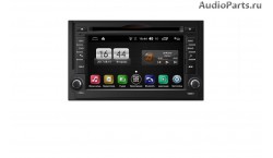 FarCar s170 для Hyundai Starex H1 на Android (L233)