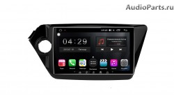FarCar A106R Rio 2011+