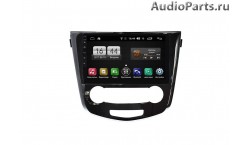 FarCar L665R Qashqai 2014+ , X-Trail 2014+