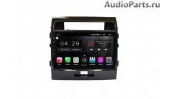 FarCar A381R Land Cruiser 200 2012-2015