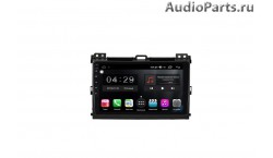 FarCar A456R Land Cruiser Prado 120 2002-2009