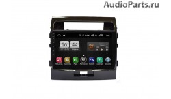 FarCar L381R Land Cruiser 200 2012-2015