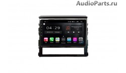 FarCar A609R Land Cruiser 200 2016+