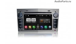 FarCar s170 для Opel Astra, Zafira, Antara, Vectra на Android (L019)