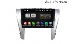 FarCar s170 для Toyota Camry 2014+ на Android (L466BS)