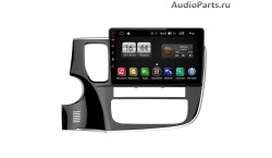 FarCar L1006R Outlander 2012+