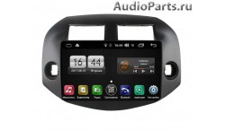 FarCar L018R Rav-4 2006-2012