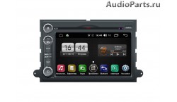 FarCar s170 для Ford Fusion, Explorer, Expedition, Mustang на Android (L148)