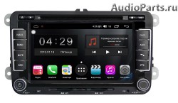 FarCar A305 Polo 2009+, Golf (2005-2012), Jetta 2005+, Passat 2005+, Tiguan 2007+, Touran 2007+, Passat CC 2008+, Amarok 2009+, Multivan 2010-2013