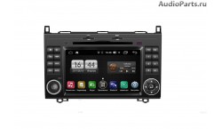 FarCar L068 A - class (2004-2012), B - class до 2012, Sprinter 2006+, Viano 2003+, VW Crafter 2002+