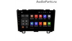 FlyAudio RX-1903 Honda CR-V 2007-2012 9"