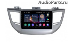 FlyAudio GF-2013 Hyundai ix35, Tucson 2015 9"