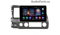 FlyAudio GF-1911 Honda Civic 4D 2006-2012 10"