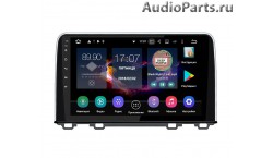 FlyAudio GF-1914 Honda CR-V 2017+ 10"