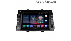 FlyAudio G2302 KIA Sorento 2009 7"