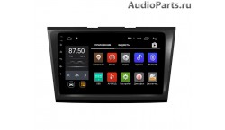 FlyAudio RX-1707 Ford Taurus 9"