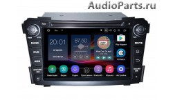 FlyAudio G2005 Hyundai i40 7"