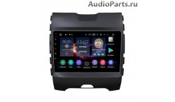 FlyAudio GF-1712 Ford Edge 2015+ 9"