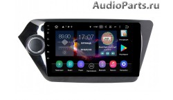 FlyAudio GF-2314 KIA Rio 2011-2016 9"