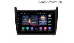 FlyAudio GF-3707 Volkswagen Polo 9"
