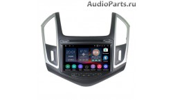 FlyAudio G1305 Chevrolet Cruze 2013-2016 8"