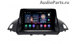 FlyAudio GF-1716 Ford Kuga 9"