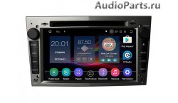 FlyAudio G2801B Opel Astra, Vectra, Corsa 2004-2011 7"