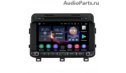 FlyAudio G2305 KIA Optima 2014 8"