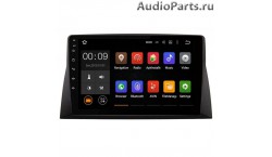 FlyAudio RX-1905 Honda Accord 8 2008-2012 10"