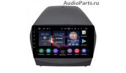 FlyAudio GF-2002 Hyundai ix35 2013-2015 9"