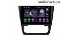 FlyAudio GF-3204 Skoda Yeti 10"