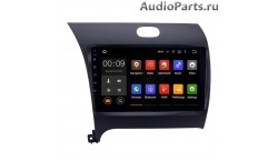 FlyAudio RX-2316 KIA Cerato 2013 10"