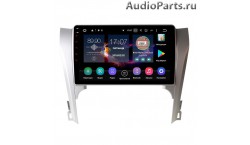 FlyAudio GF-1117 Toyota Camry V55 2015 10"