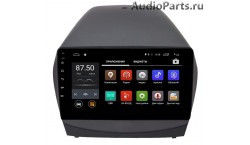 FlyAudio RX-2002 Hyundai ix35 2013-2015 9"