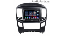 FlyAudio G2017 Hyundai Starex, H1 2016 8"