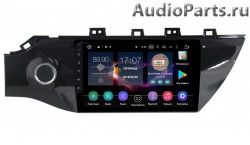 FlyAudio GF-2312 KIA Rio 2017 10"