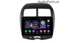 FlyAudio GF-2614 Mitsubishi ASX 10"