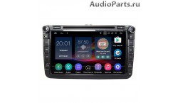 FlyAudio G3701 Volkswagen Universal / Skoda 8"