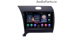 FlyAudio GF-2316 KIA Cerato 2013 9"