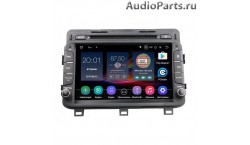 FlyAudio G2305 KIA Optima 2014 8"