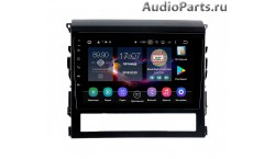 FlyAudio GF-1113 Toyota Land Cruiser 200 2015+ 9"