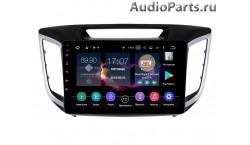 FlyAudio GF-2010 Hyundai Creta / ix25 10"