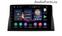 FlyAudio GF-1905 Honda Crosstour 2009-2015 10"