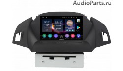 FlyAudio G1706 Ford Kuga 9"