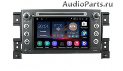 FlyAudio G3503 Suzuki Grand Vitara 2005-2016 7"