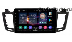 FlyAudio GF-1110 Toyota RAV4 2013 10"