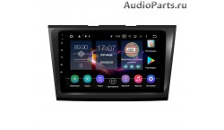 FlyAudio GF-1707 Ford Taurus 9"