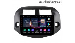 FlyAudio GF-1120 Toyota RAV4 2006-2012 10"